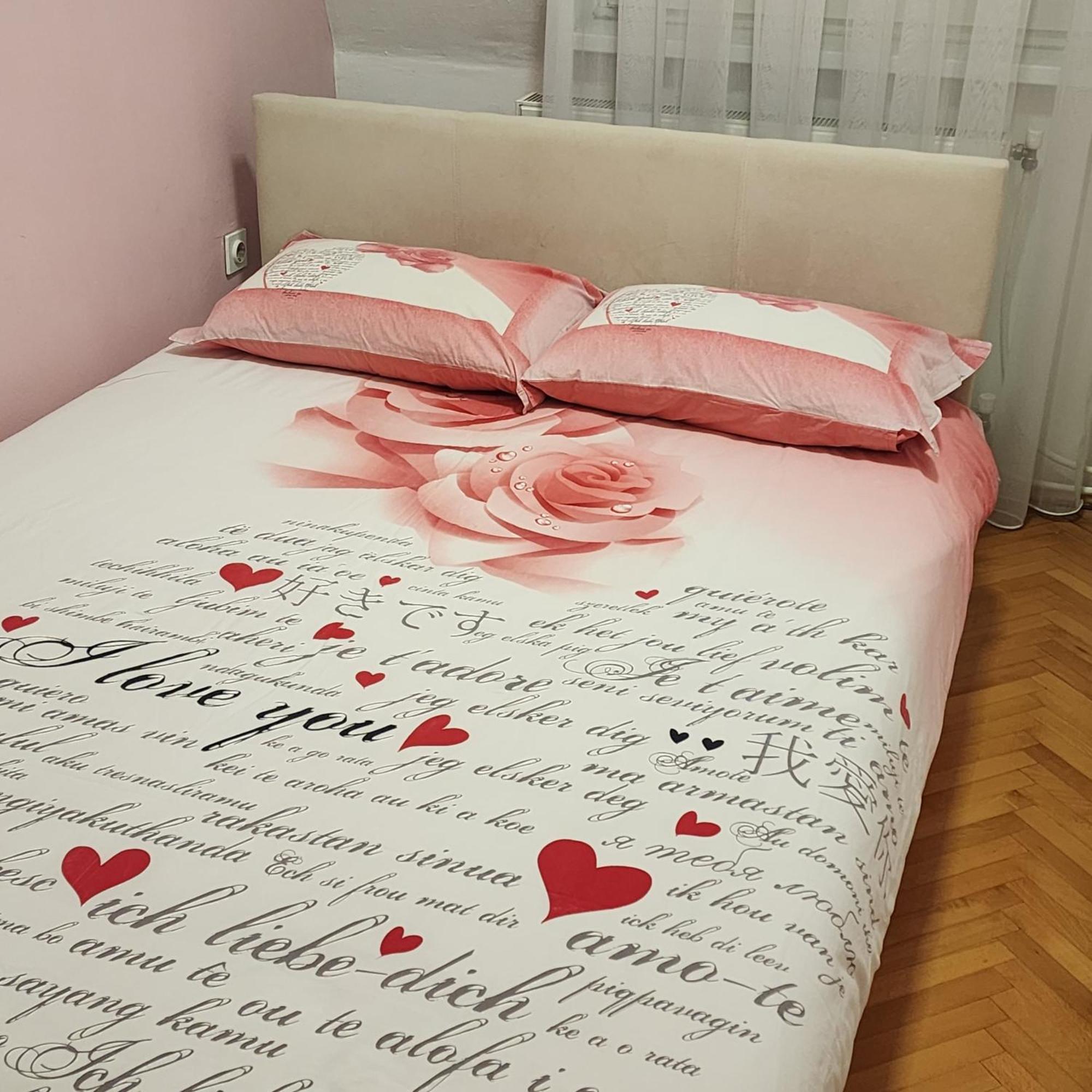 New Apartment 8, Self Check-In, Free Parking Skopje Ngoại thất bức ảnh