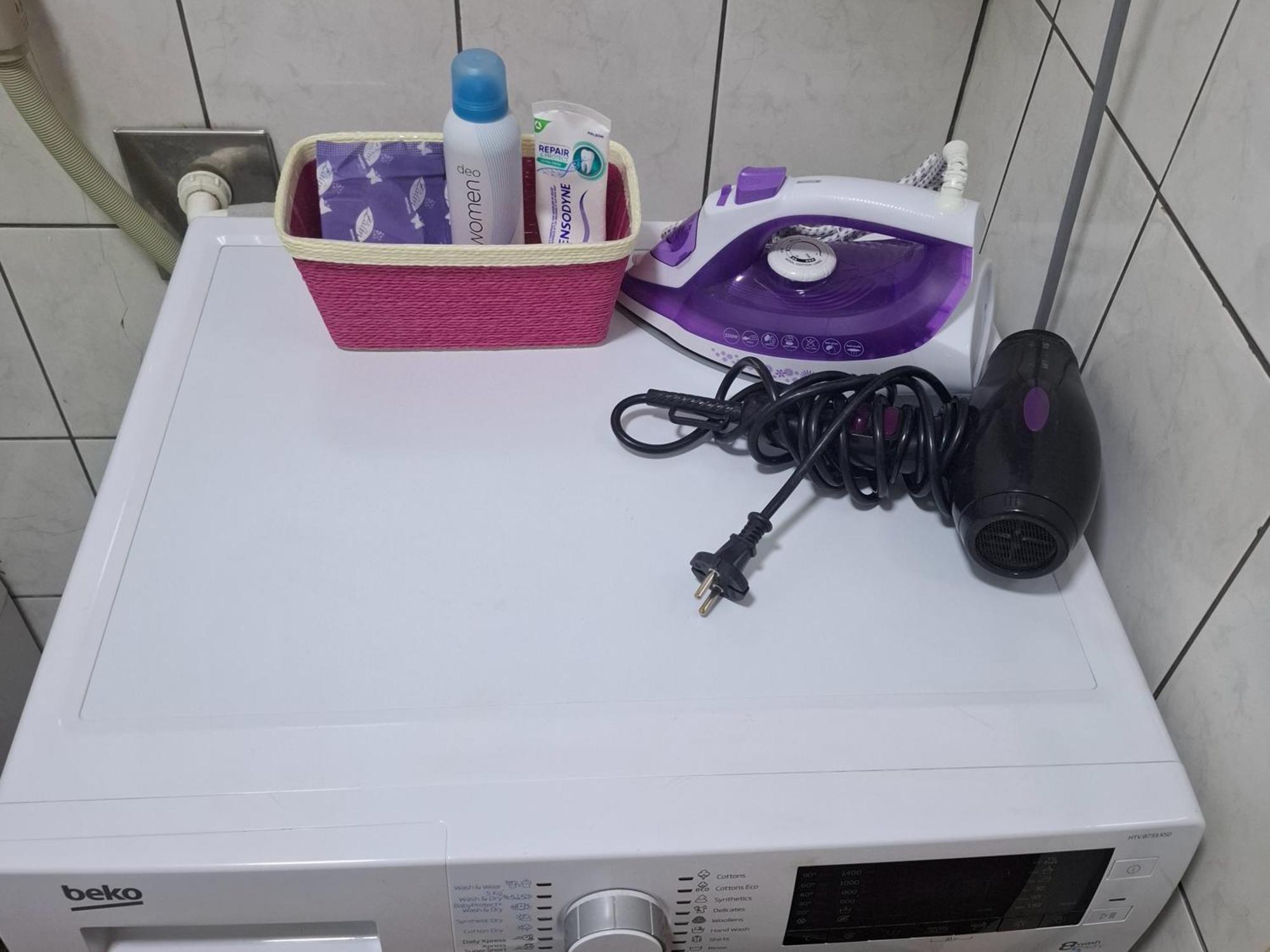 New Apartment 8, Self Check-In, Free Parking Skopje Ngoại thất bức ảnh