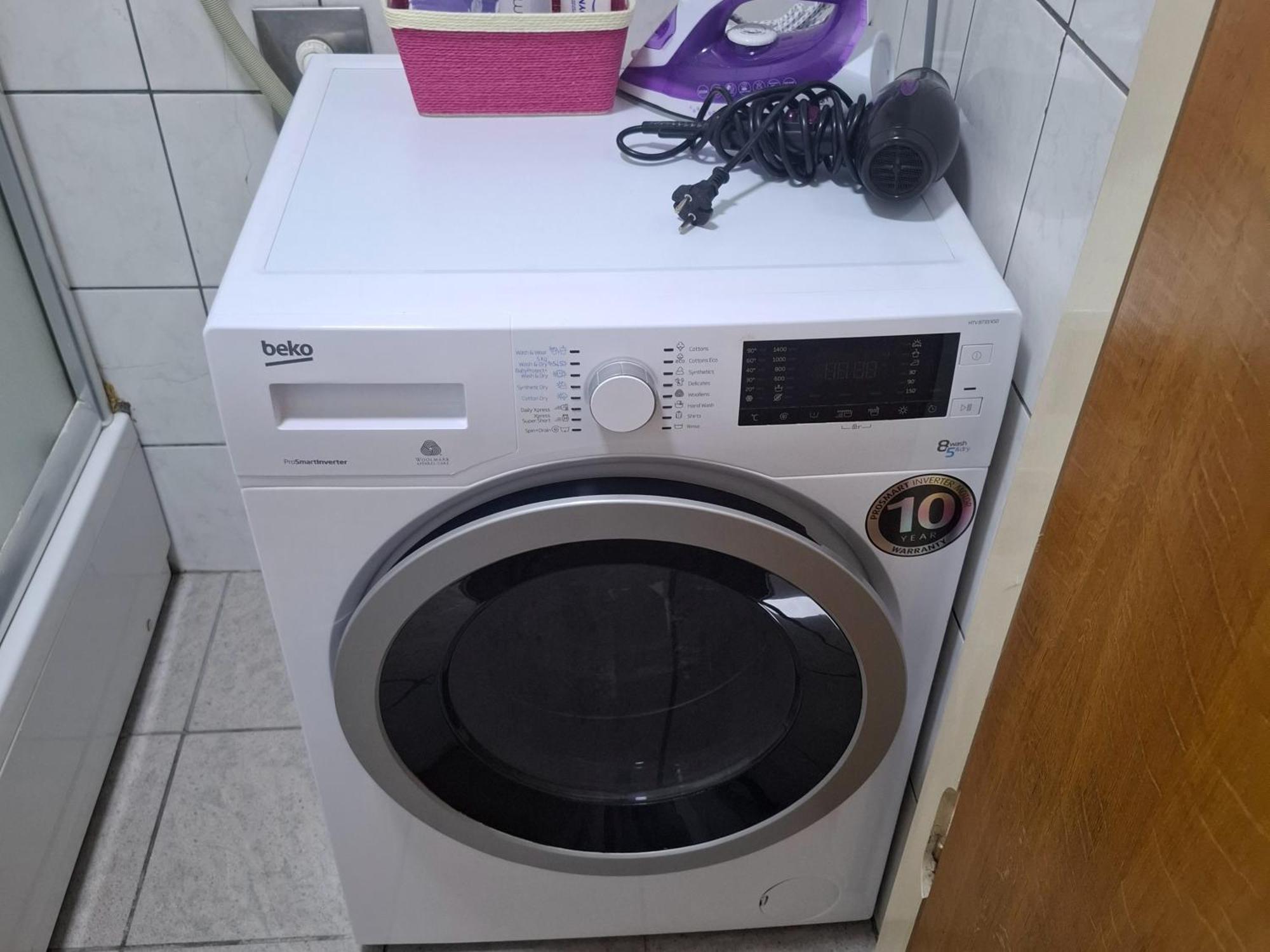 New Apartment 8, Self Check-In, Free Parking Skopje Ngoại thất bức ảnh