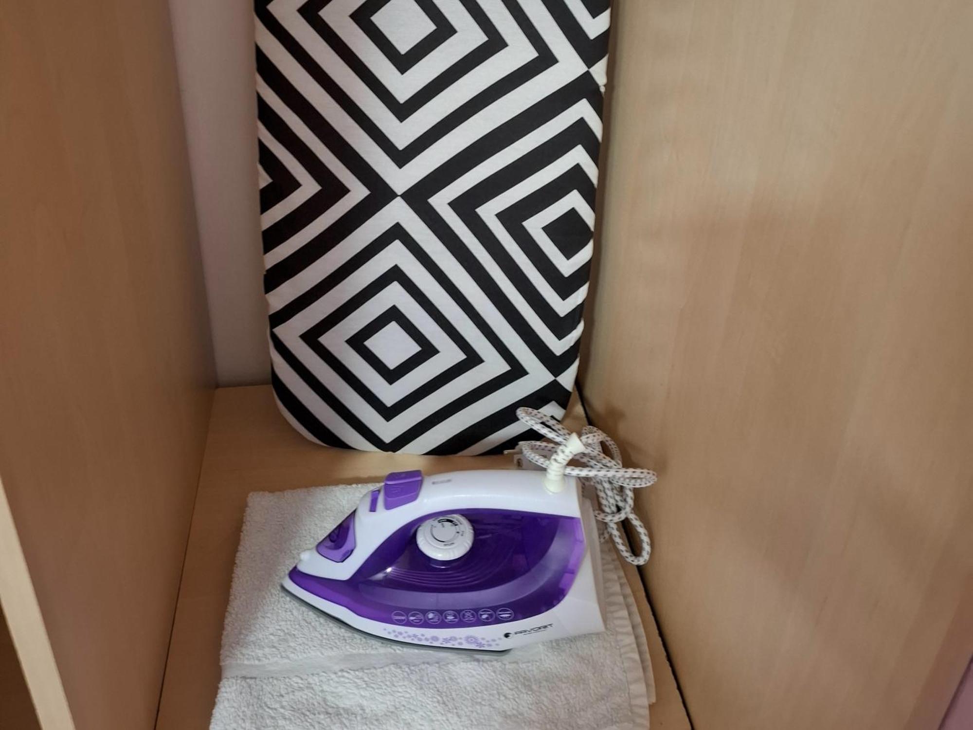 New Apartment 8, Self Check-In, Free Parking Skopje Ngoại thất bức ảnh